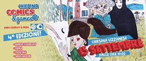 chiesina comics.jpg chiesina comics.jpg